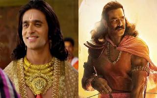 siya-ke-ram-star-aashiesh-sharrma-slams-adipurush-as-whatsapp-forward-material-accuses-makers-of-capitalising-on-current-hindu-wave-ramayana-hinduism-prabhas-kriti-sanon-om-raut-saif-ali-khan